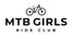 MTB Girls Magazine - Home